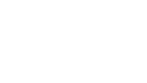 GazoFitness.sk
